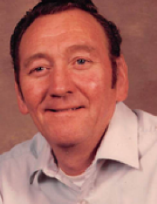 Robert L. Gray, Sr. Zanesville, Ohio Obituary