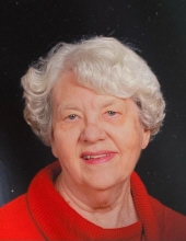 Barbara H. Snee