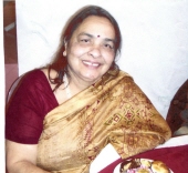Sudha Rani Mittal 2464970