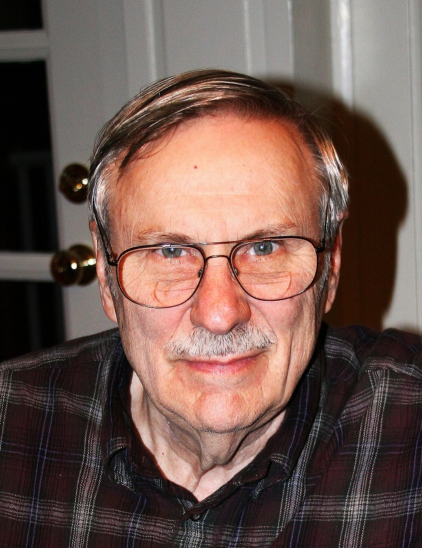 John Joseph Nilles 2022 Monahan Funeral Home