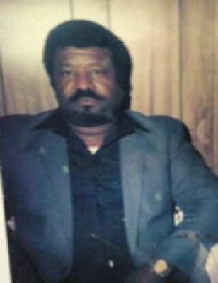 Grooms Funeral Home Cheraw Sc Obituaries