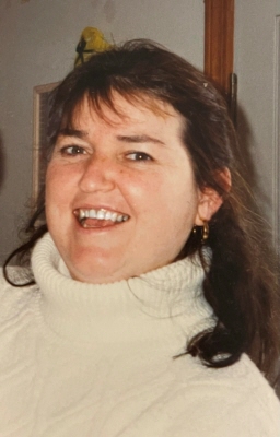 Lynne E. Wildman
