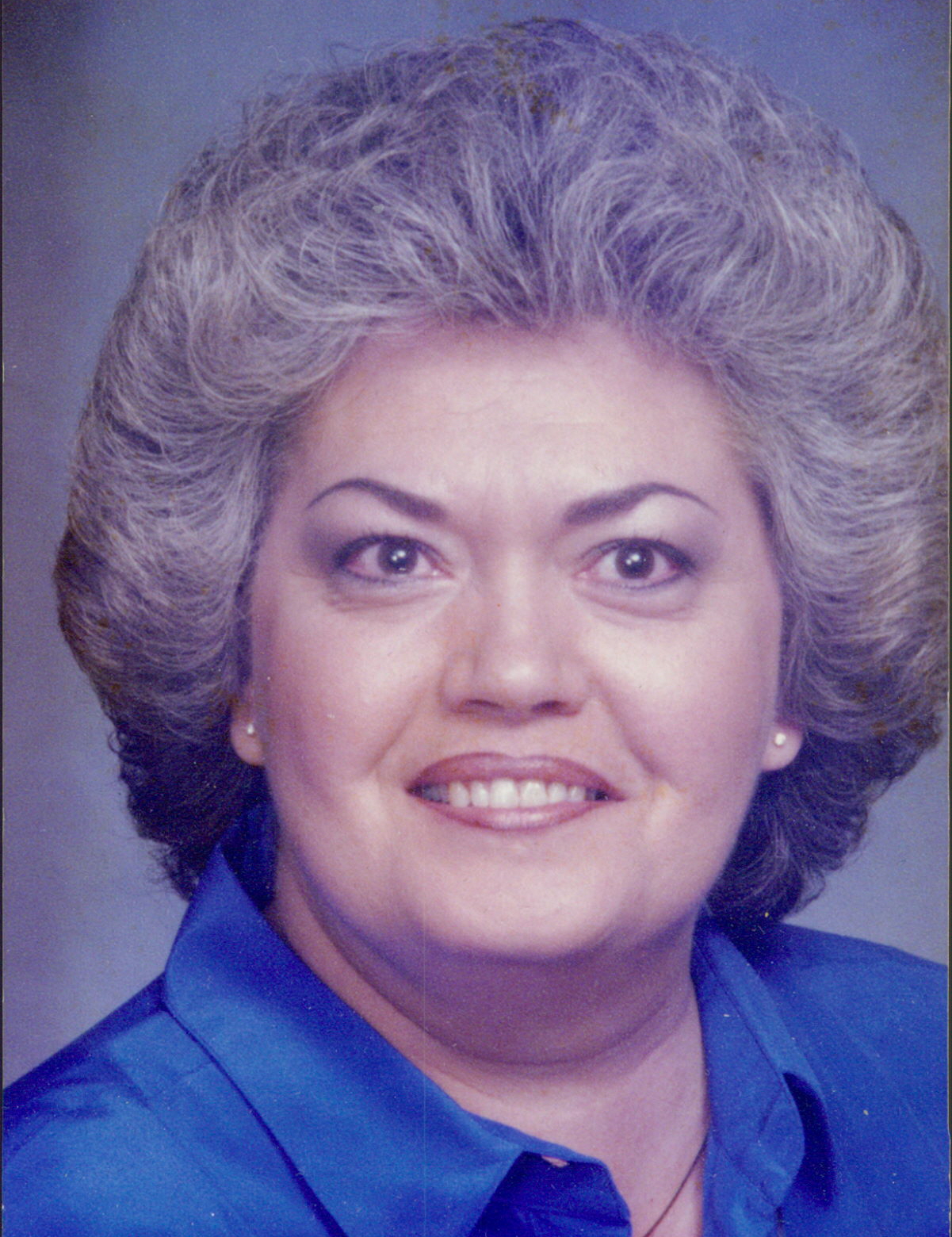 Stanley Funeral Home Dublin Georgia Obituaries - adshamd