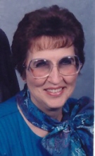 Betty H. Schmidt 2465034