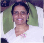 Anjana A. Singh 2465068