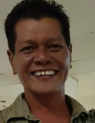Joseph Tydingco Castro Sinajana, Guam Obituary