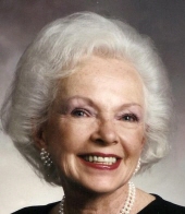 Mary R. Low 2465106