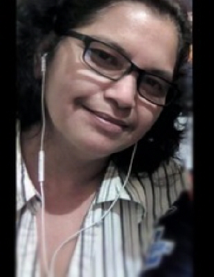 Carmelita Ann Torre Sinajana, Guam Obituary