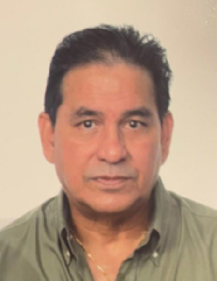 Henry Rivera Perez Sinajana, Guam Obituary