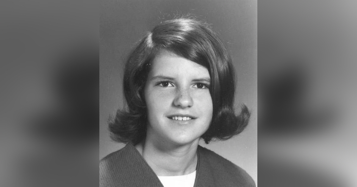 Obituary information for Pamela Arlene Hart