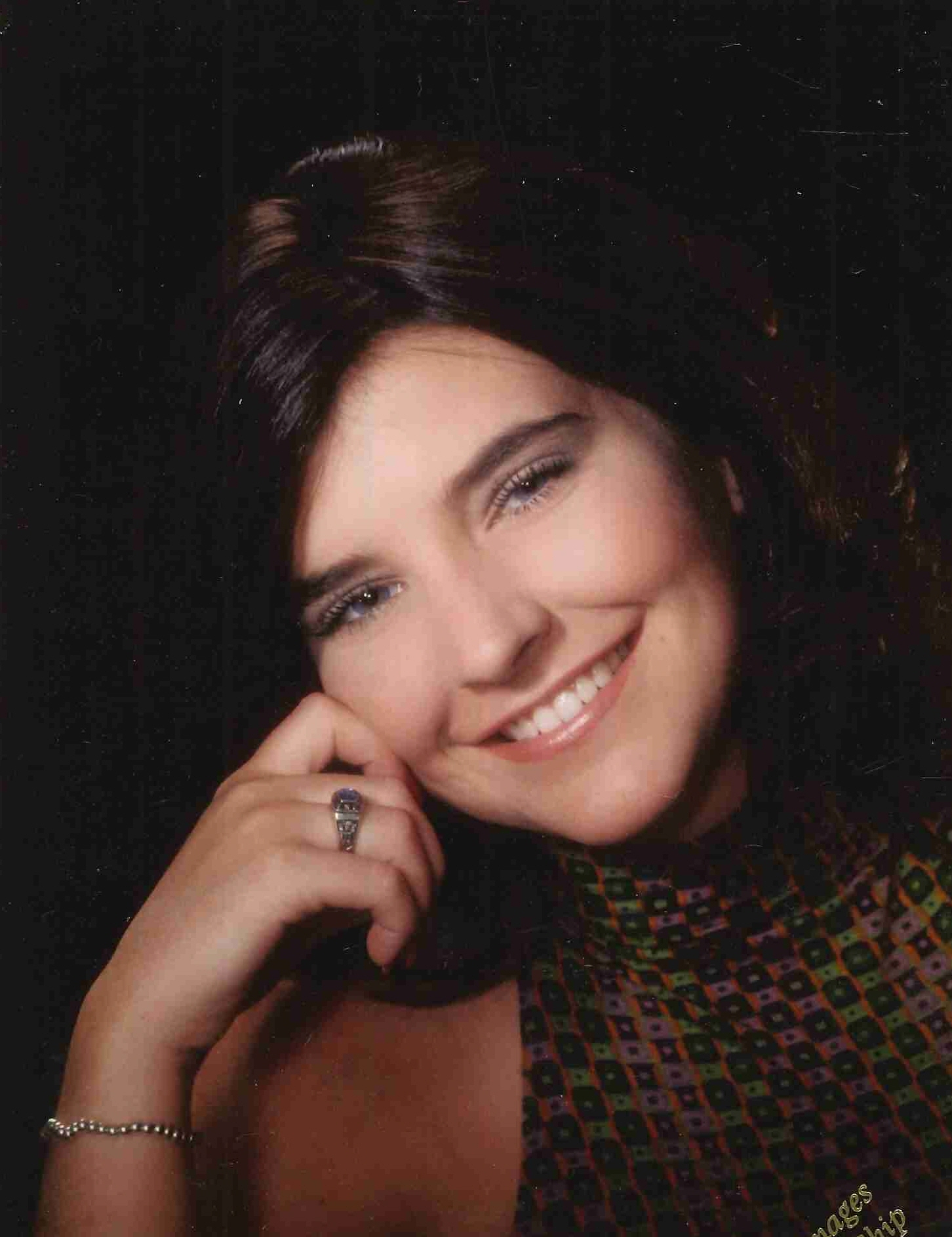 Mulhearn Funeral Home Obits - zrght8m