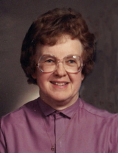 Elizabeth L. Lenney