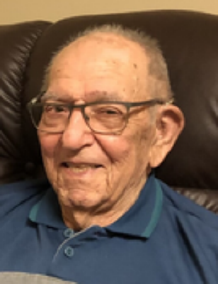 Glenn R. Lautzenhiser Hartville, Ohio Obituary