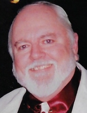 Richard D. "Rick" Haynes