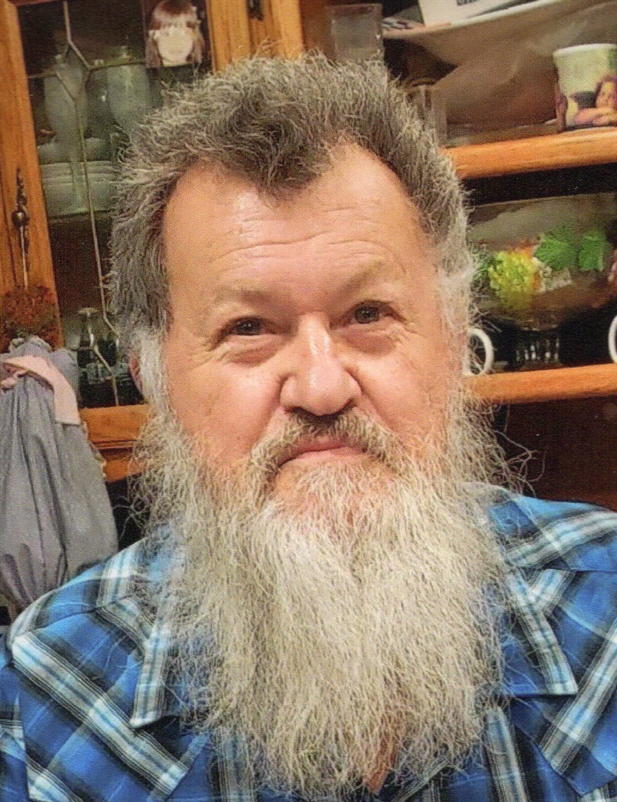 Modetz Funeral Home Obituaries - pus2msu