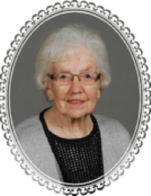 Marles M. Pieper Hustisford, Wisconsin Obituary