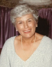 Beatrice K. Castanes