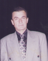 Sarkiss M. Karahbetyan 2465385