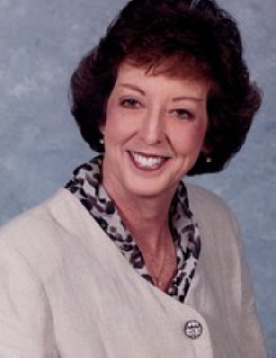 Winona Eckley Obituary
