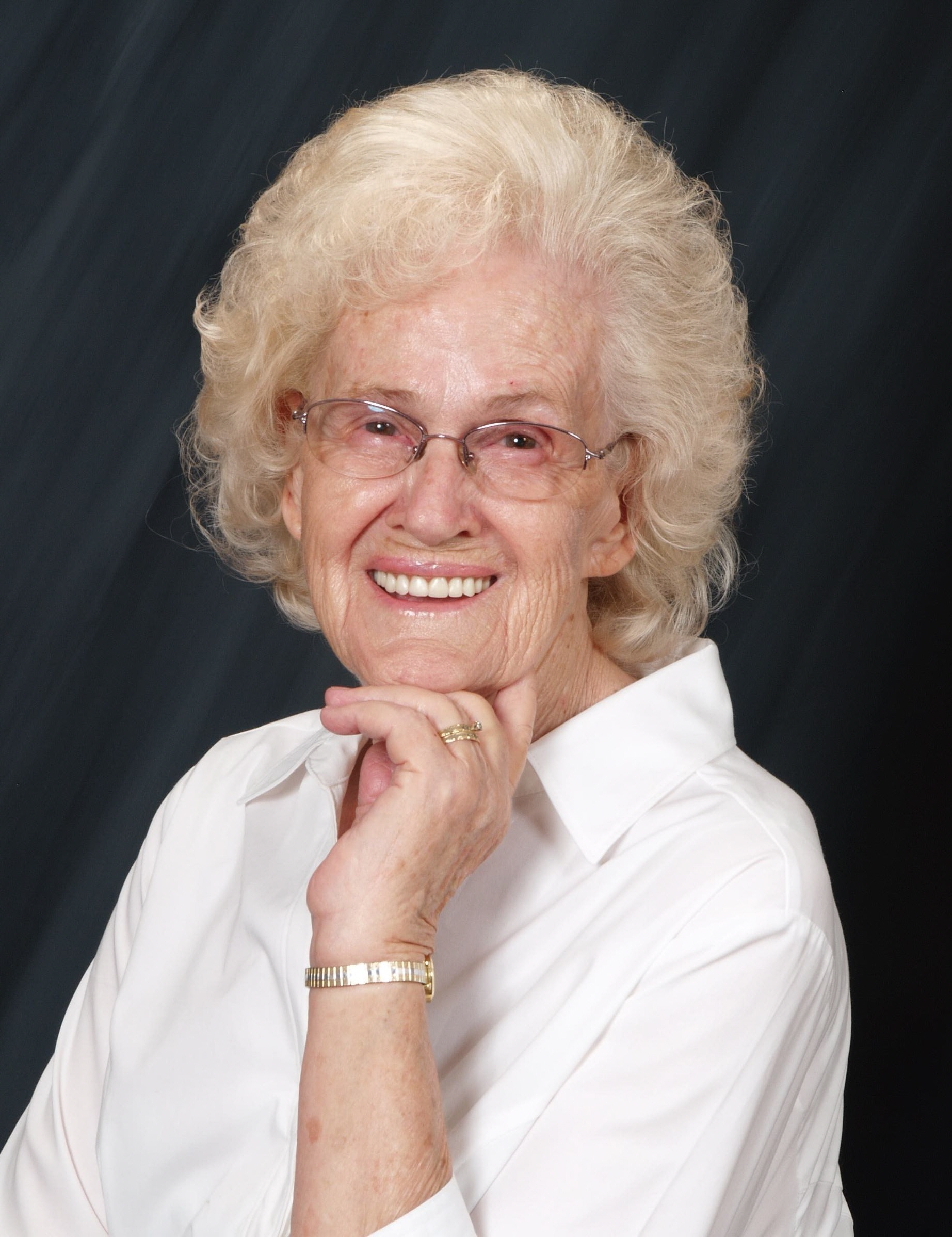 Dorothy Casey Obituary