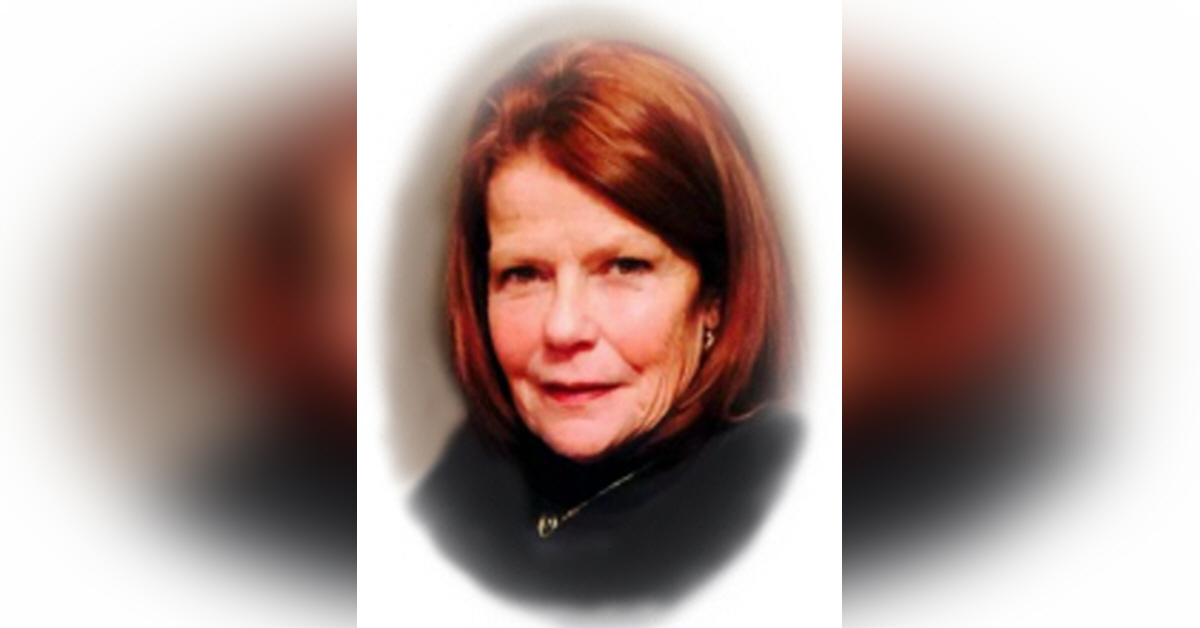 Obituary information for N. Jane Rivers