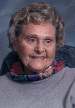 Doris V. Fichtner 2465488