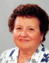 Regina M. Oliveira