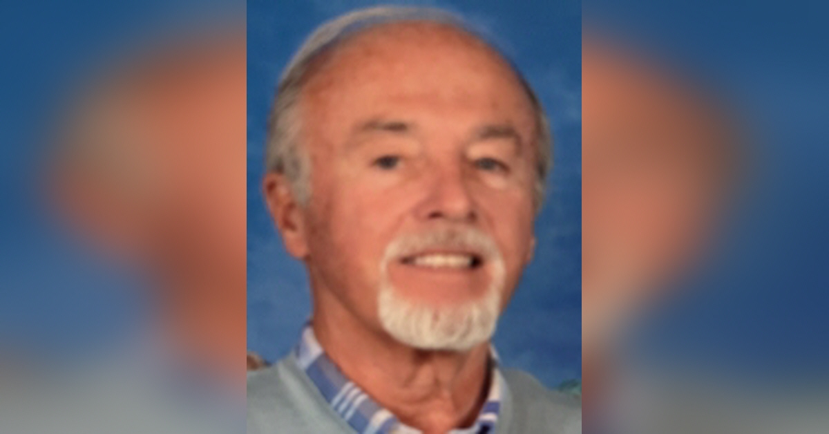 Obituary information for Thomas M Joyce, Sr.