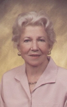 Laverne Marie Hinch  Meckoll 2465873