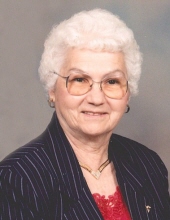 Marie J. Sunneberg
