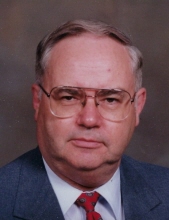 Kenneth L. Bartels