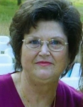 Helen D. Henrichs