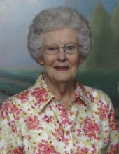 Mary G. Lempke