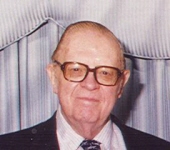 John R. Parsons, Jr. 2466016