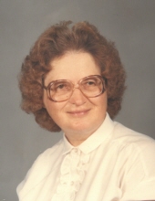 Beverly Sylvia Arneson
