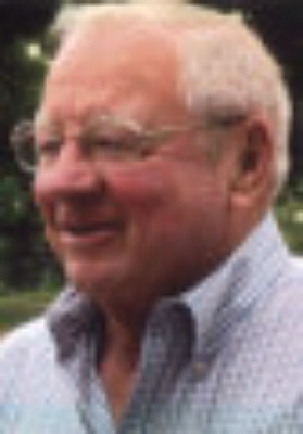 Richard 'Dick' Sneddon Muscatine, Iowa Obituary