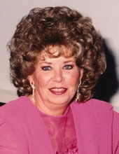 Sylvia D.  Wallace