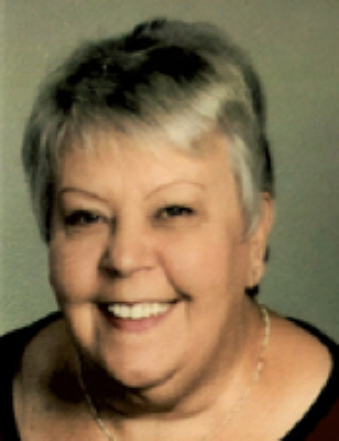Bonnie Gay Gades Alexandria, Minnesota Obituary