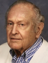 Ralph E. Ashton