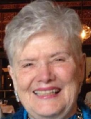 Lorraine M. Moran New Milford, New Jersey Obituary