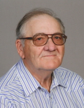 Dale R. Veen