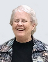 Pamela M. McGuire