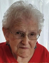 Helen L. Southall