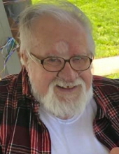 Charles W. "Bill" Templeton, Jr.