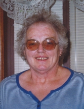 Shirley J. Thurwanger