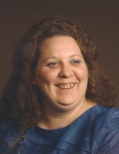 Dorothy Helen Sipple