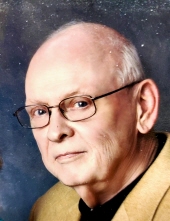 Phillip  E. Pfeiffer