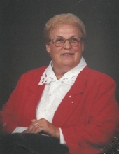 Nancy L. Tenner