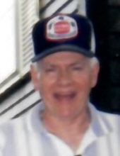 Ralph J. Dennehy