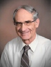 Kenneth Charles Brinkman